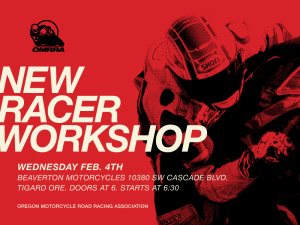 racer-workshop_FEB-01-UPDATE
