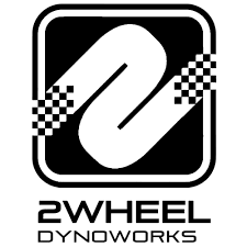 2 Wheel Dyno Works