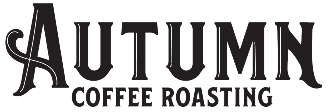 Autumn Coffee Roasting