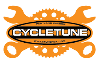 Cycletune