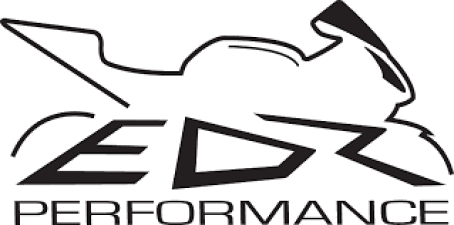 EDR Performance