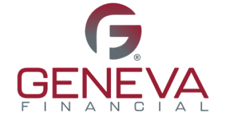 Geneva Financial