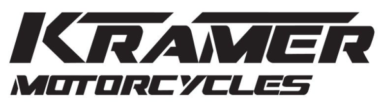 Kramer Motorcycles