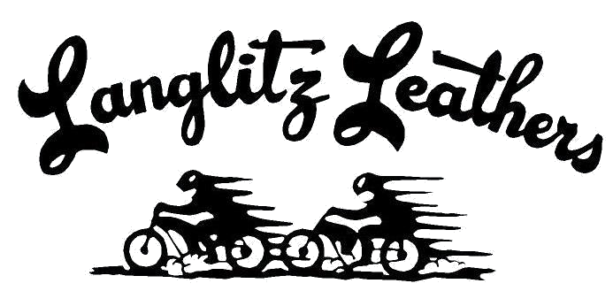 Langlitz Leather