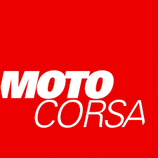 Motocorsa