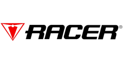 Racer Gloves