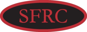 Sang-Froid Riding Club