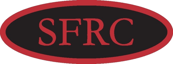 Sang-Froid Riding Club