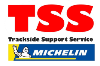 Trackside Support Services