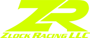 Zlock Racing