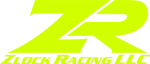 Zlock Racing