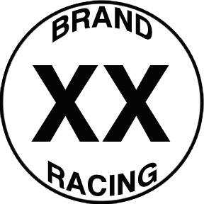 Brand XX Racing