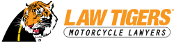 Law Tigers