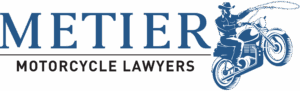 Metier Motorcycle Lawyers