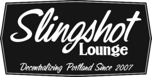 Slingshot Lounge