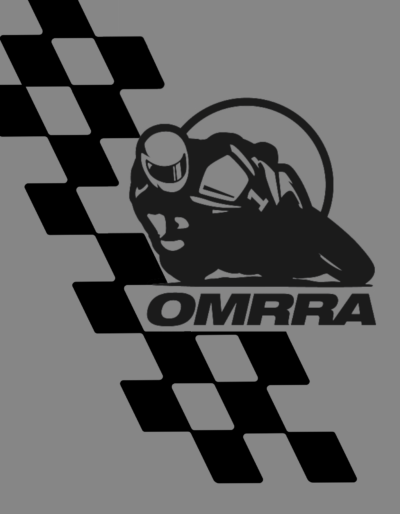 2025 Season T-Shirt