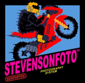 StevensonFoto