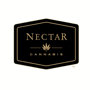 Nectar Cannabis