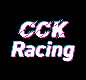 CCK Racing