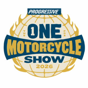 OneMoto