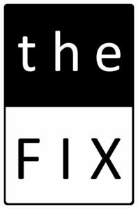 The Fix