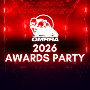 2026 Awards Party